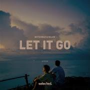 Let It Go Extended