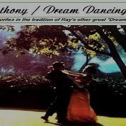 Ray Anthony Dream Dancing Medley 1961