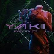 Yaki Ali Ali Remix