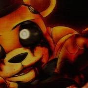 Fnaf Remix Sharax Freddy S Music Box Carmen Overture Toreador