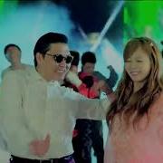 Oppa Oppa Op