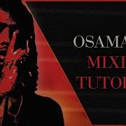 Osamason 808