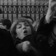 Beatlemania