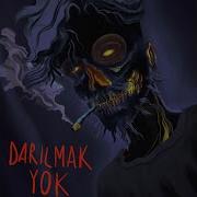 Darılmak Yok