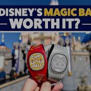 Magic Bsnd