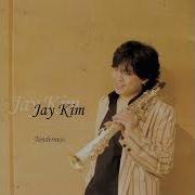 Jay Kim Vol 1 Tenderness