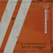 Amour Rammstein