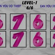 67 Meme Song