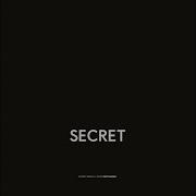Secrets Club Mix