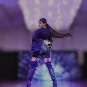 Blackpink Kill This Love Dance Cover Sophia Mujahid