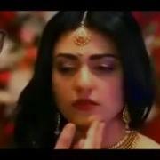 Tum Meri Ho Ost Song Full Ost Drama