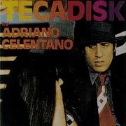 Adriano Celentano When Love