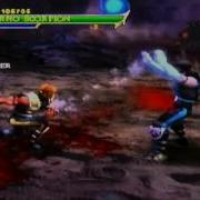 Inferno Scorpion Vs Subzero Bosses Fixed Codes Ps2 Mortal Kombat Shaolin Monks