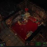 Path Of Exile Парадное Убежище Приятный Особнячок