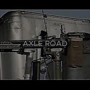 Axle Road