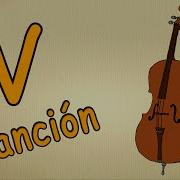La Letra