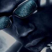 Blade Theme Vampire Night Bosiyaw Trap Remix