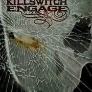 My Curse Backing Track