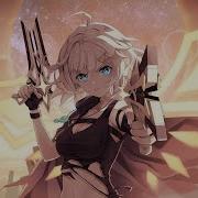 Echo Ready For War Nightcore