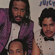 Mtume Sugar Free