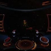 Elite Dangerous Pvp Phantom Abuse