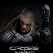 Crysis Warhead Ost