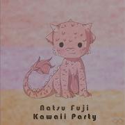 Kawaii Party