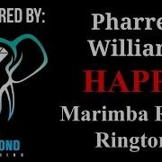 Tecno Happy Marimba Ringtone