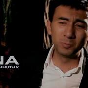 Botir Qodirov Ona