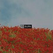 Ys Burn