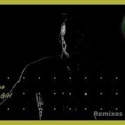 Bad Boys Blue Pretty Young Girl Tano Rives Remix 2023