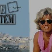 Blue Sistem Style I Will You Giwe Stars Dj Kurgan Remix
