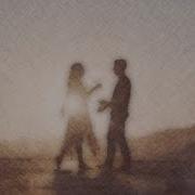 Karmin Shiff Morosita Feat Entics