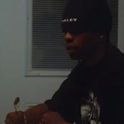 Kick Out Travis Scott Slowed