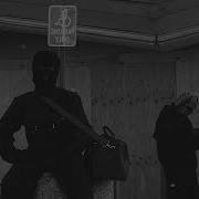 Gank Move