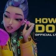 How It S Done 1 Hour