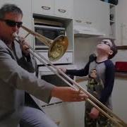 Труба Духовка И Мальчик