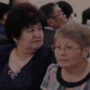 Льется Музыка Исполнил Круче Оригинала Поет Бадма Эрднигоряев