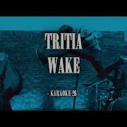 Tritia Minus
