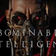 Abominable Intelligence Adeptus Musico Inimicus