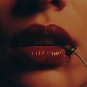 Show Me Baby