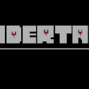 Undertale Monster Dust Sound