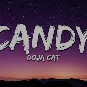 Candy