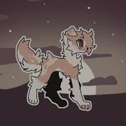 October Weekend Meme