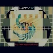 Mityx One Ticket Two Bills