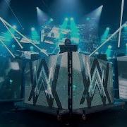 Alan Walker Sing Me To Sleep Dj Base Bootleg Remix