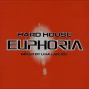 Hard House Euphoria