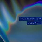 Primitive Instinct Sequoia
