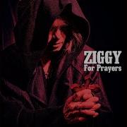 Ziggy Maboshi Hanano Irotomidori