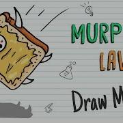 Murphys Law